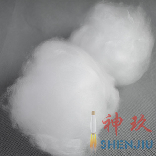 气相色谱石英棉放在哪个位置较量好？？？？？？
