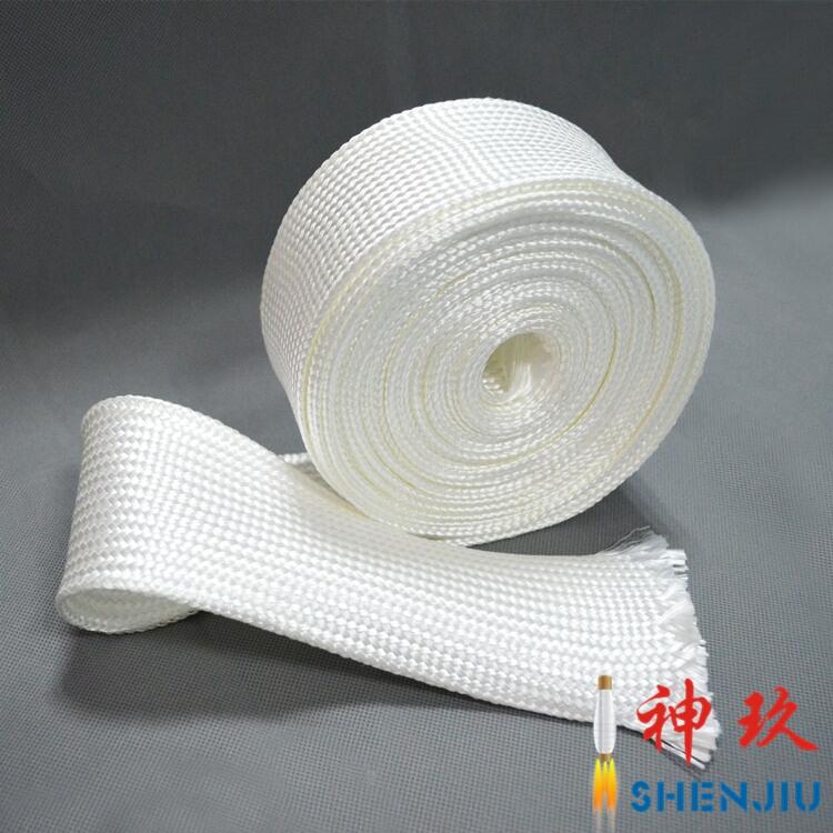 5G高频对证料的需求