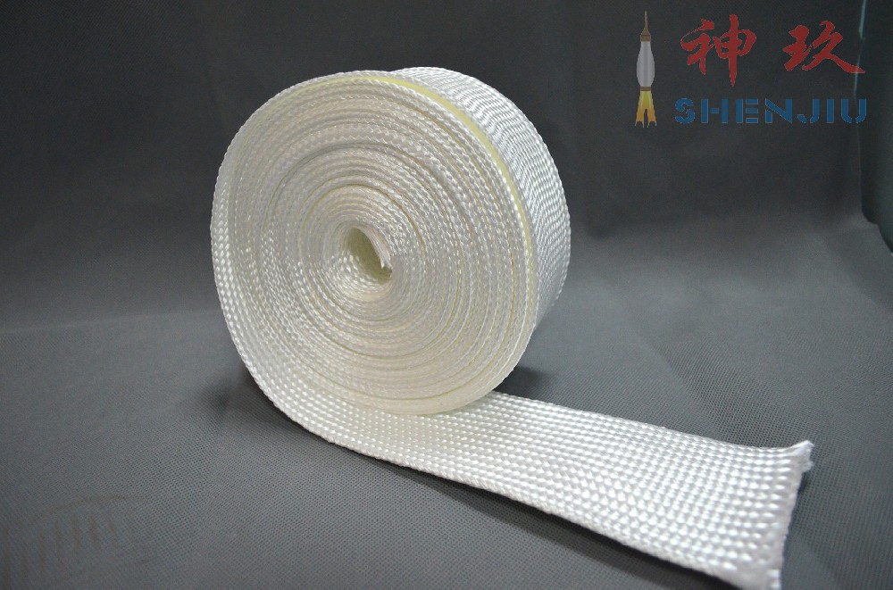 用纤维增强过的复合质料有哪些特点？？？？？？