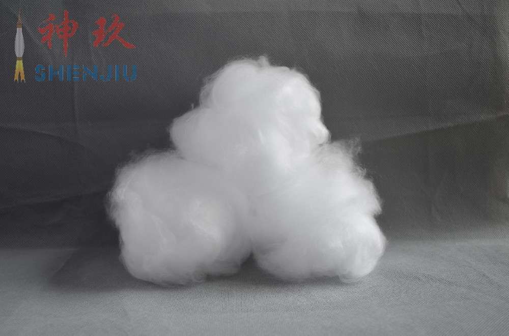 玻璃衬管中填装石英纤维棉的作用是什么？？？？