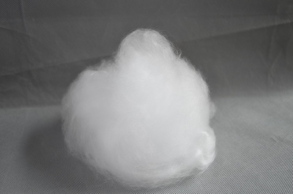 气相色谱仪器化衬管填充石英棉有什么作用？？？？