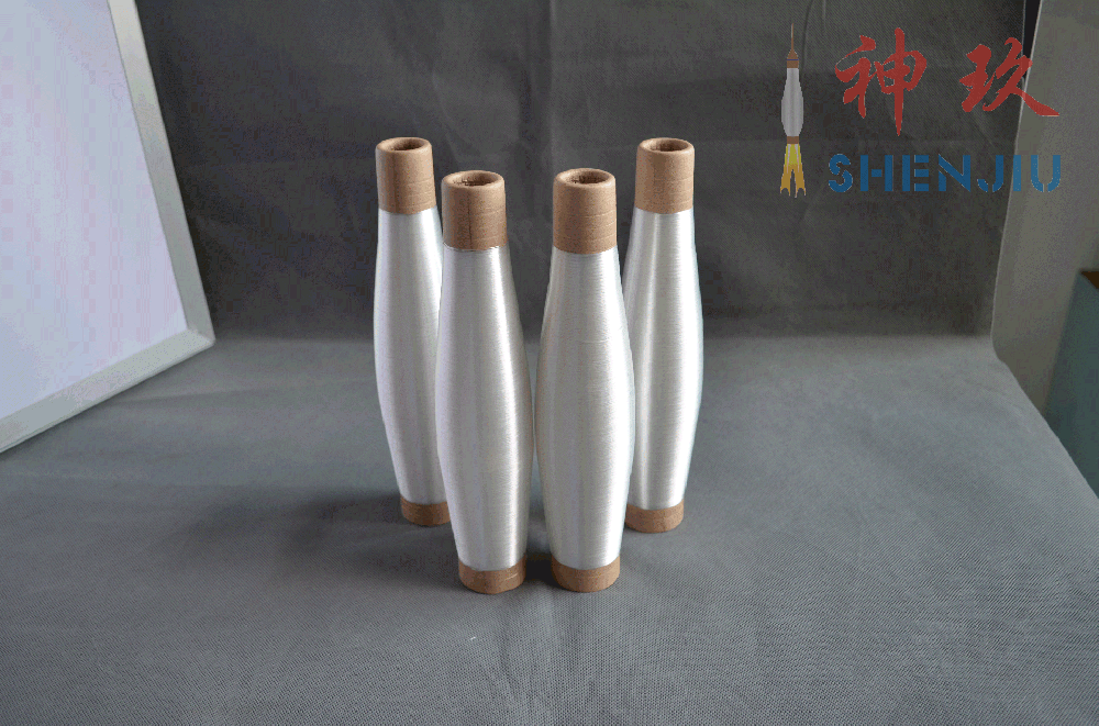 为什么要使用石英纤维作为飞机隔热质料？？？？？