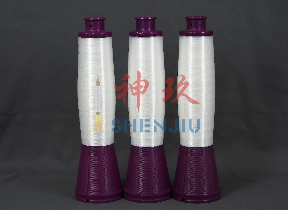 石英纤维和玻璃纤维同是二氧化硅制品，，，，为什么市场价钱差别云云大