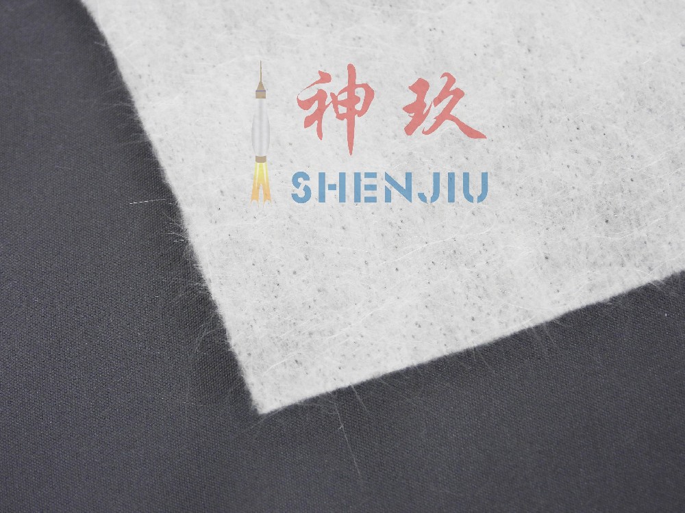 石英纤维未来在能源领域有哪些用武之地？？