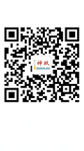 生产磨练-esball