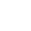 应用领域-esball